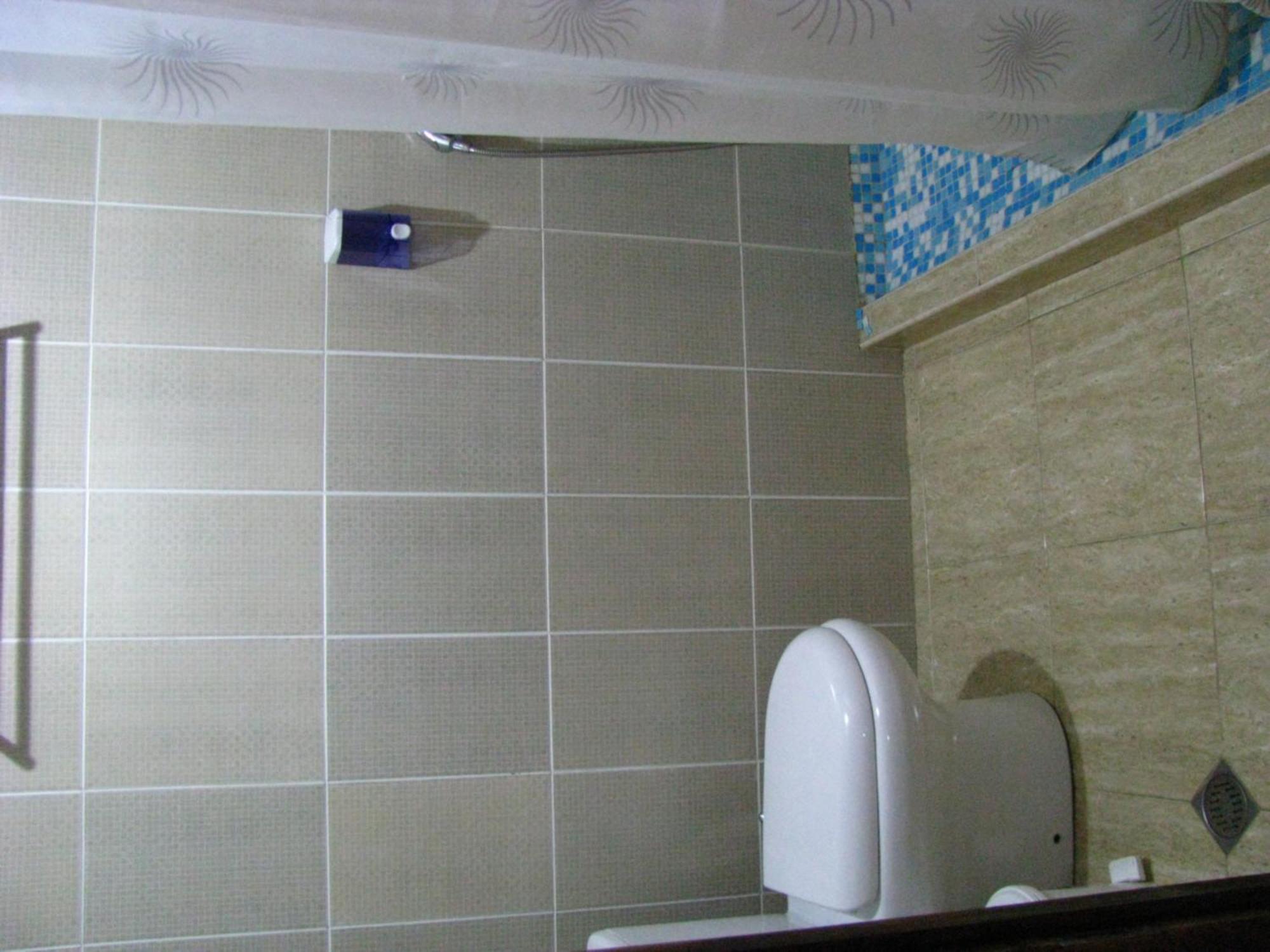 Guest House Shina Omalo 객실 사진